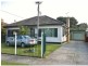 46 Bowmore Road, Noble Park VIC 3174