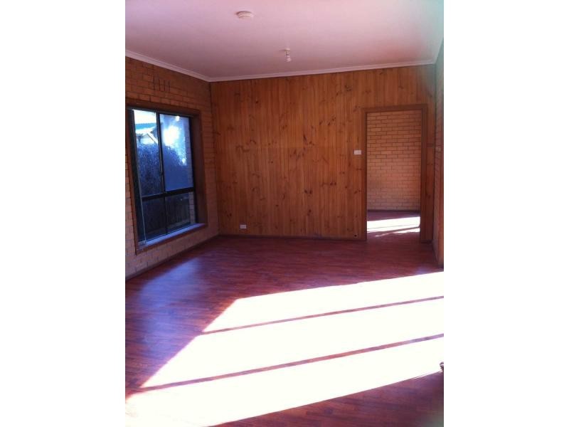 46 Bowmore Road, Noble Park VIC 3174