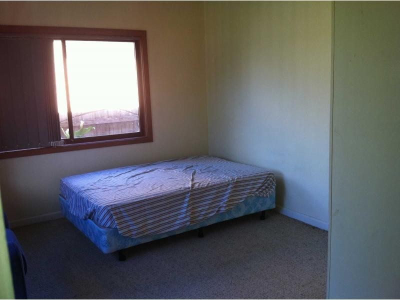 46 Bowmore Road, Noble Park VIC 3174