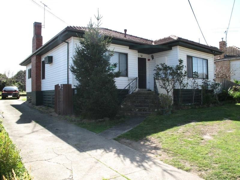 7 Gray Street, Springvale VIC 3171