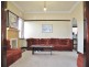 7 Gray Street, Springvale VIC 3171