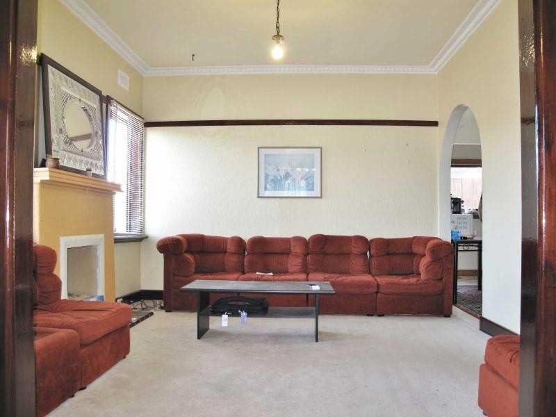 7 Gray Street, Springvale VIC 3171