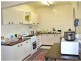 7 Gray Street, Springvale VIC 3171