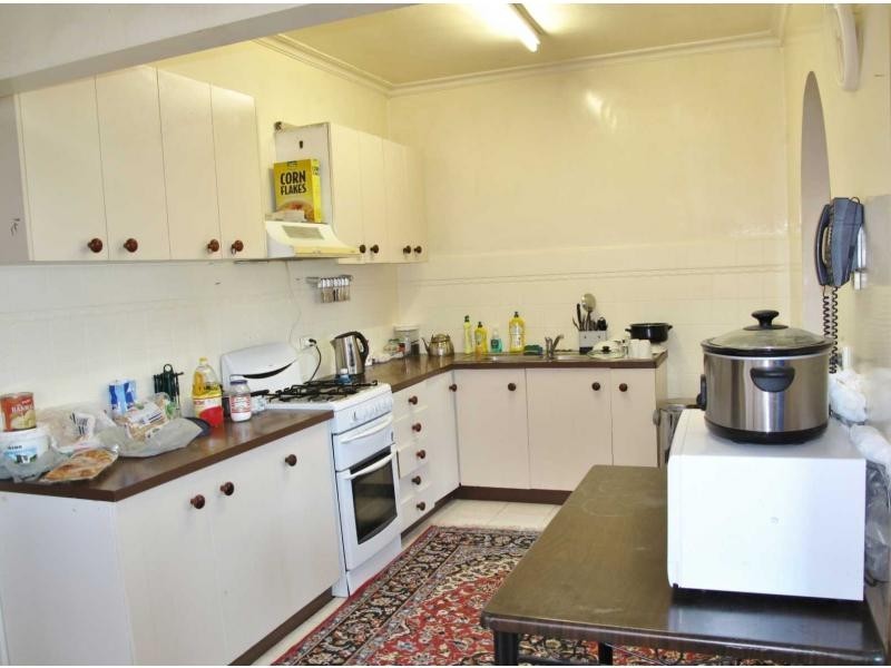 7 Gray Street, Springvale VIC 3171