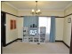 7 Gray Street, Springvale VIC 3171