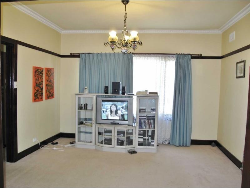 7 Gray Street, Springvale VIC 3171