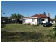 7 Gray Street, Springvale VIC 3171