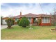 51 St.James Avenue, Springvale VIC 3171