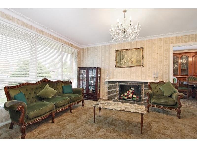 51 St.James Avenue, Springvale VIC 3171