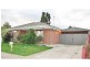 8 Claire Close, Pakenham VIC 3810