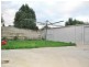 8 Claire Close, Pakenham VIC 3810