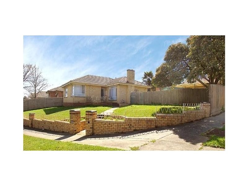 1 Wimpole Street, Noble Park North VIC 3174