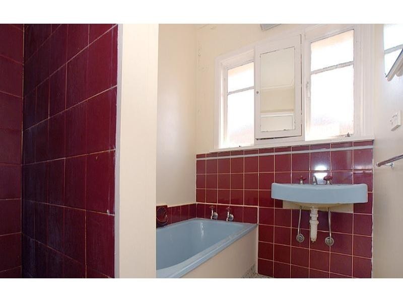 1 Wimpole Street, Noble Park North VIC 3174