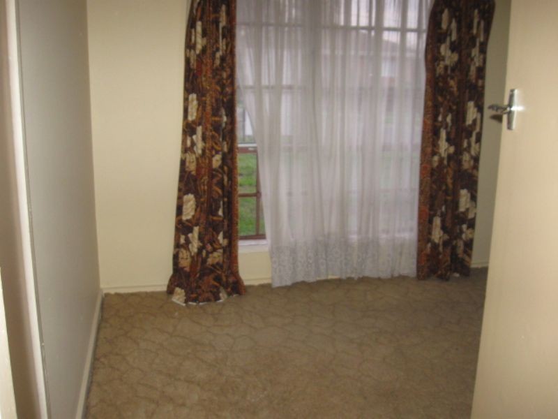 11 Bournemouth Avenue, Springvale VIC 3171