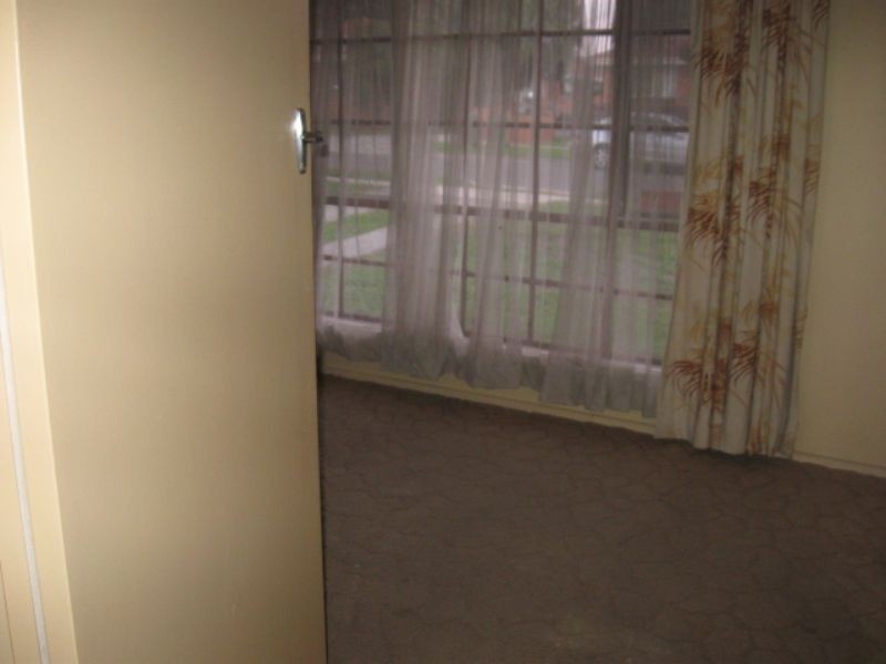 11 Bournemouth Avenue, Springvale VIC 3171