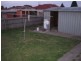 11 Bournemouth Avenue, Springvale VIC 3171