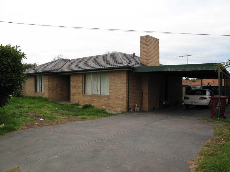 39 Spring Road, Springvale VIC 3171