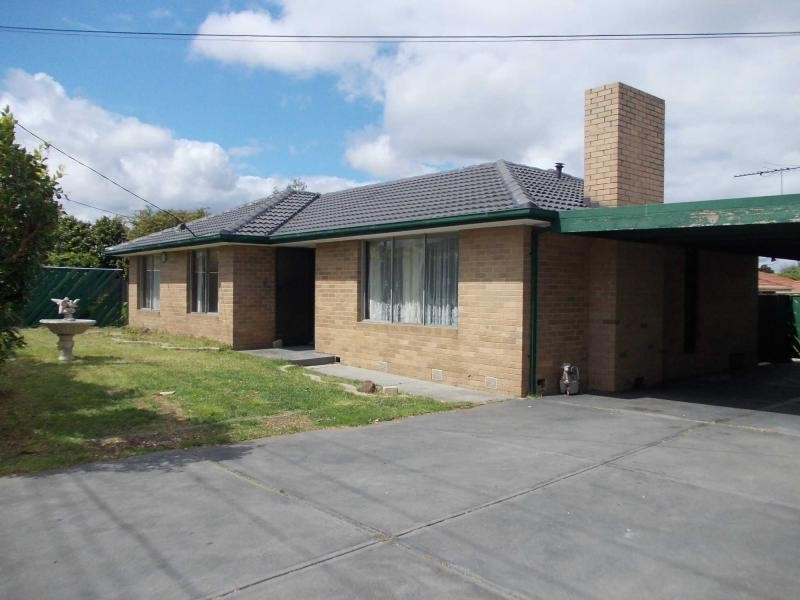 39 Spring Road, Springvale VIC 3171