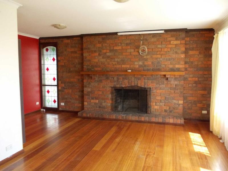 39 Spring Road, Springvale VIC 3171