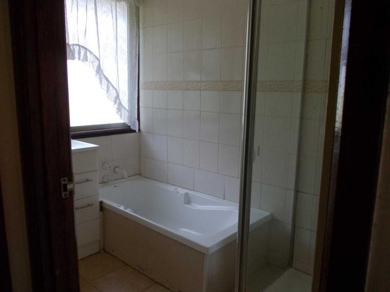 39 Spring Road, Springvale VIC 3171