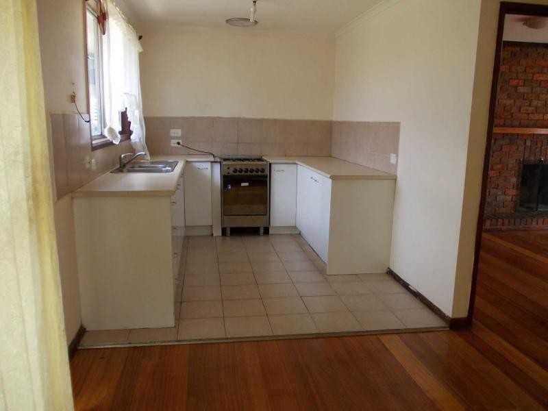 39 Spring Road, Springvale VIC 3171