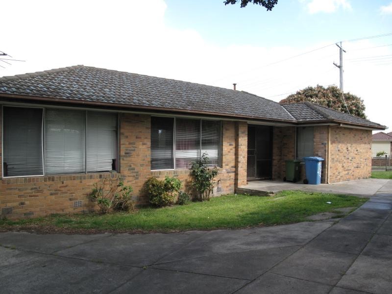 1/35 Olympic Avenue, Springvale South VIC 3172