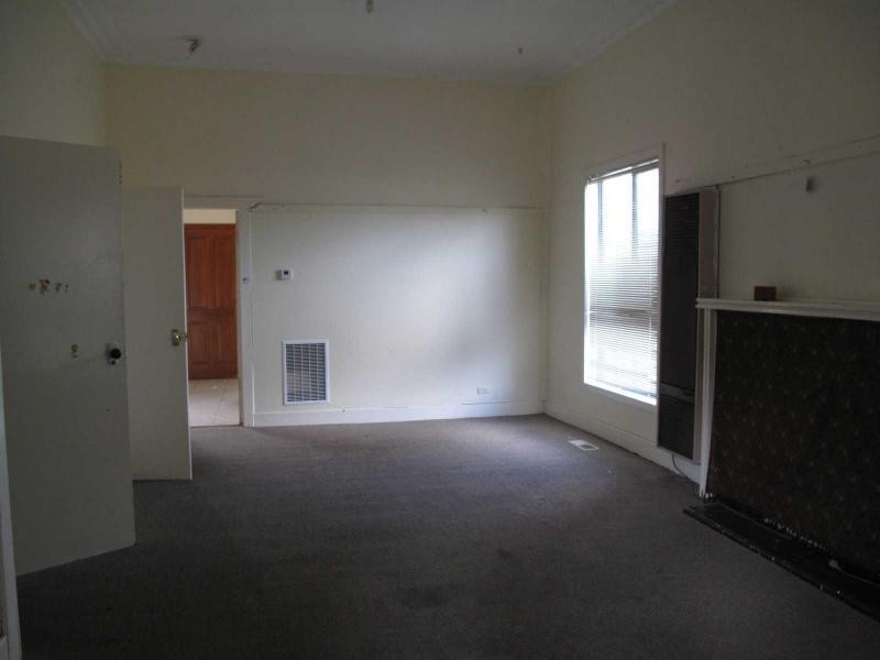 2/35 Olympic Avenue, Springvale South VIC 3172