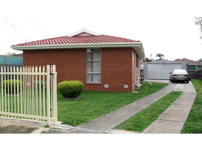 13 Watson Road, Noble Park North VIC 3174
