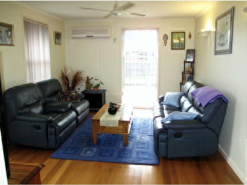 13 Watson Road, Noble Park North VIC 3174