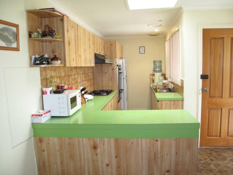 13 Watson Road, Noble Park North VIC 3174