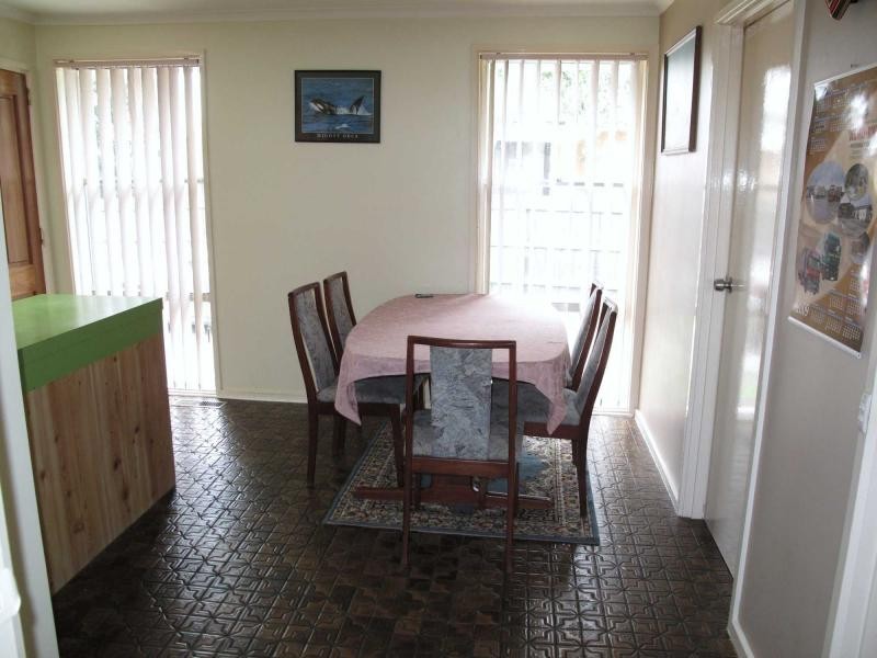 13 Watson Road, Noble Park North VIC 3174