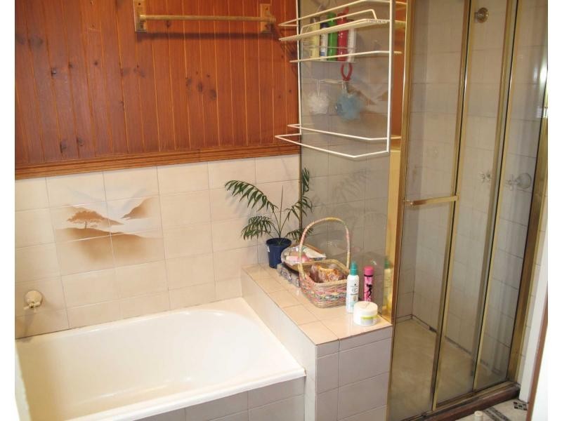 13 Watson Road, Noble Park North VIC 3174