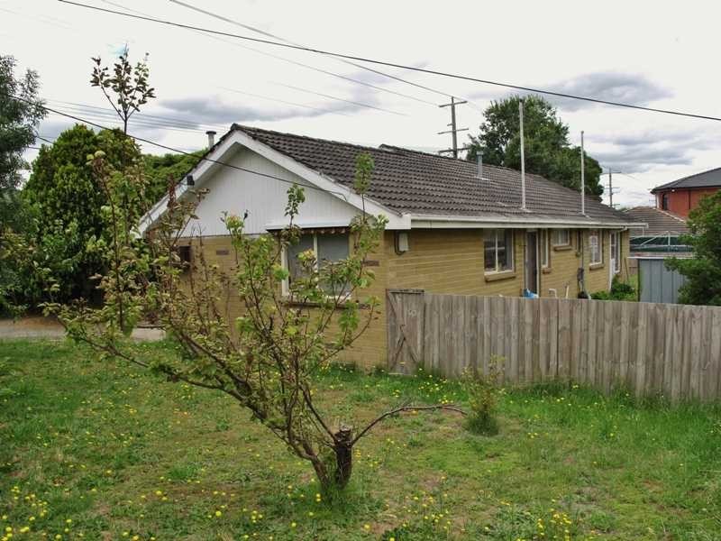 1 Haresta Avenue, Dandenong South VIC 3175