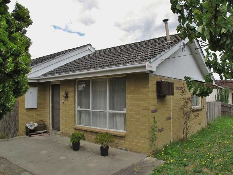 1 Haresta Avenue, Dandenong South VIC 3175