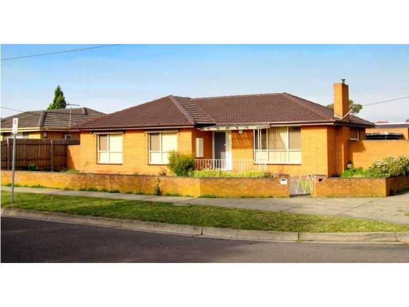 16 Alliance Street, Noble Park VIC 3174