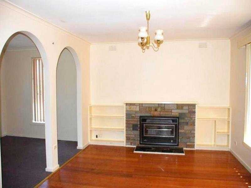 16 Alliance Street, Noble Park VIC 3174