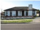 9 Bournemouth Avenue, Springvale VIC 3171
