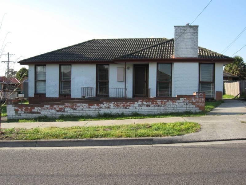 9 Bournemouth Avenue, Springvale VIC 3171