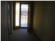9 Bournemouth Avenue, Springvale VIC 3171