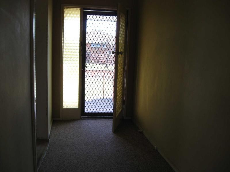 9 Bournemouth Avenue, Springvale VIC 3171