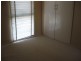 9 Bournemouth Avenue, Springvale VIC 3171