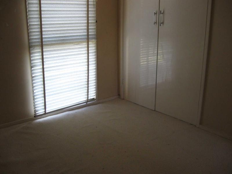 9 Bournemouth Avenue, Springvale VIC 3171