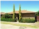 23/83 View Road, Springvale VIC 3171