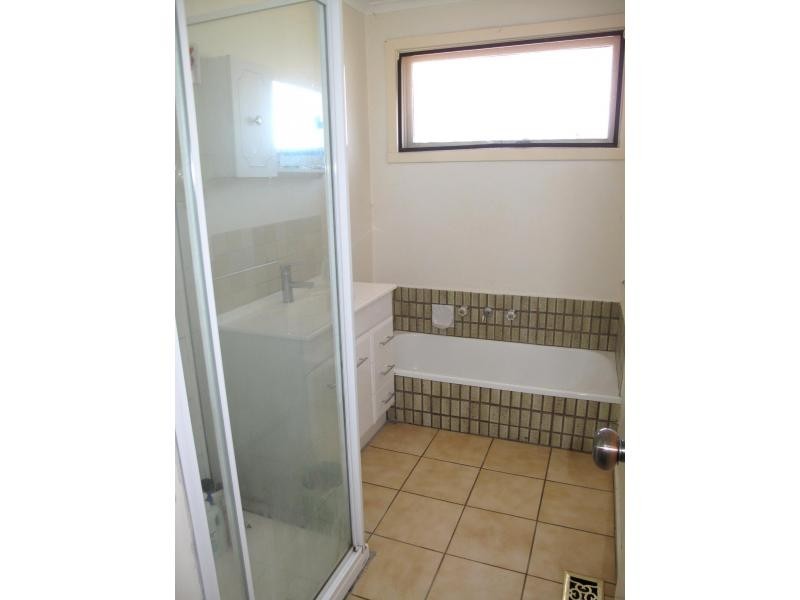 23/83 View Road, Springvale VIC 3171