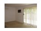 23/83 View Road, Springvale VIC 3171