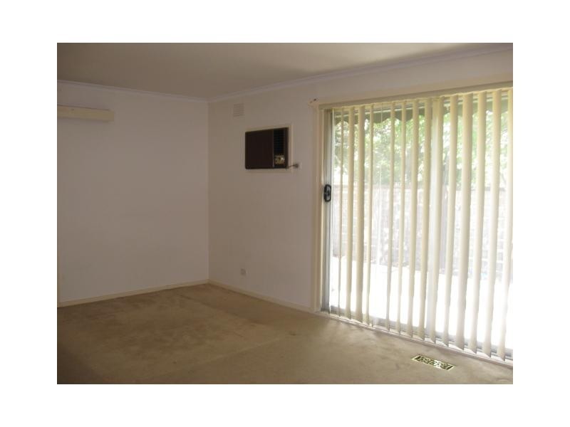 23/83 View Road, Springvale VIC 3171