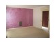 23/83 View Road, Springvale VIC 3171