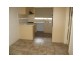 23/83 View Road, Springvale VIC 3171
