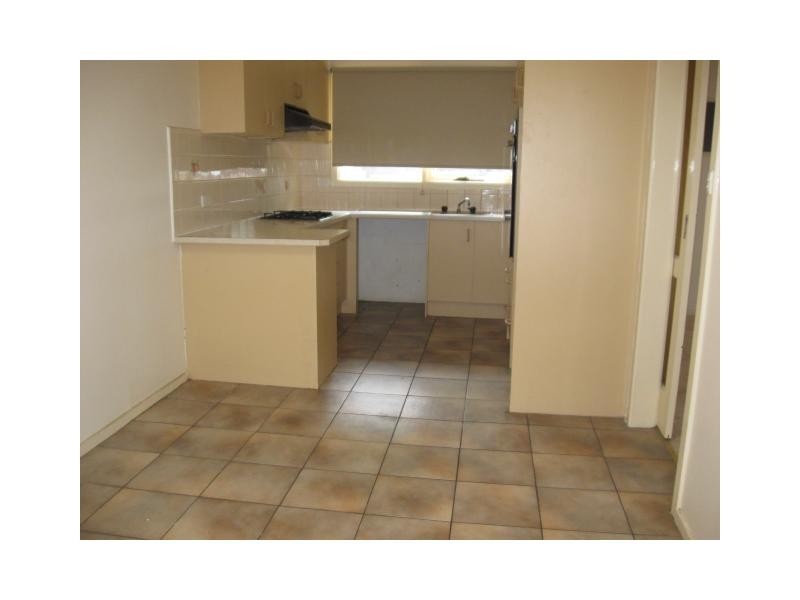 23/83 View Road, Springvale VIC 3171