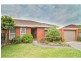 2/535-539 Springvale Road, Springvale South VIC 3172